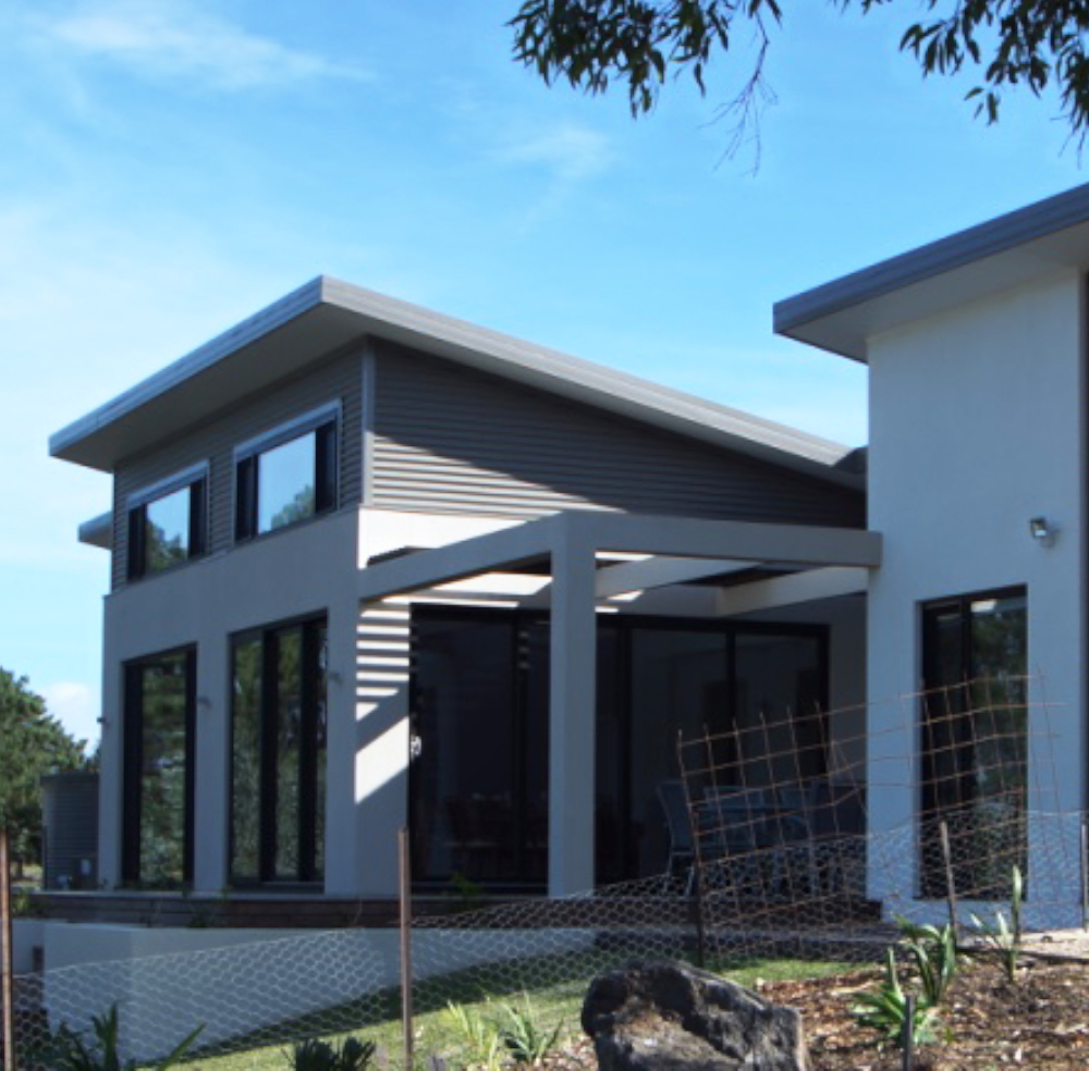 uPVC Double Glazed Window & Door Installers Windows For Life