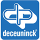 Logo-Deceuninck