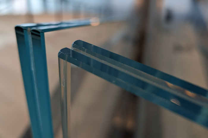 Photo inspiration: Double Glazing Vs Laminated Glass Photo Inspiration